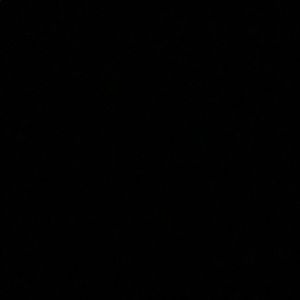 Meet your Posher, Ryann